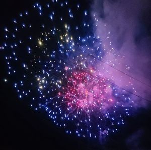 Meet your Posher, Skye